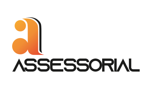 logotipo-assessorial-contabilidade