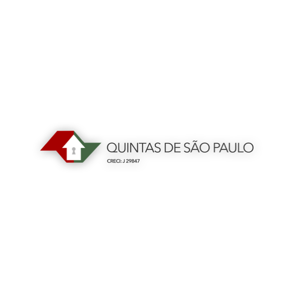 assessorial-logo-quintas-sp