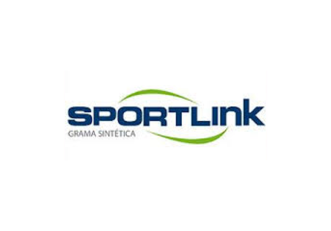 logo-sportlink-assessorial