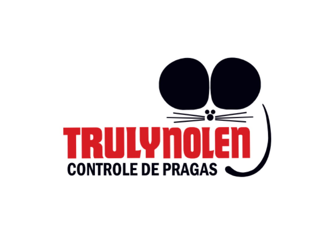 logo-truly-nolen-assessorial